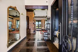 7294 S County Road 314, Henderson, TX 75654 - Photo 5