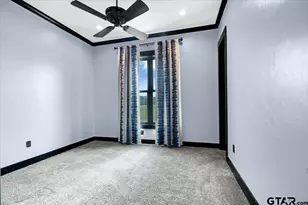 7294 S County Road 314, Henderson, TX 75654 - Photo 27