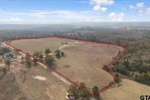 7294 S County Road 314, Henderson, TX 75654 - Photo 45