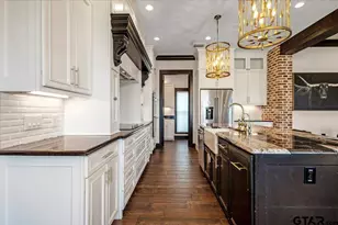 7294 S County Road 314, Henderson, TX 75654 - Photo 13