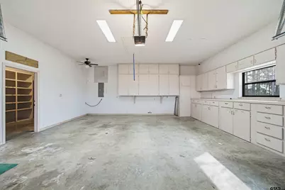 12098 Squirrel Rd, Pittsburg, TX 75686 - Photo 7