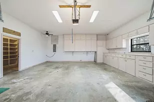 12098 Squirrel Rd, Pittsburg, TX 75686 - Photo 7