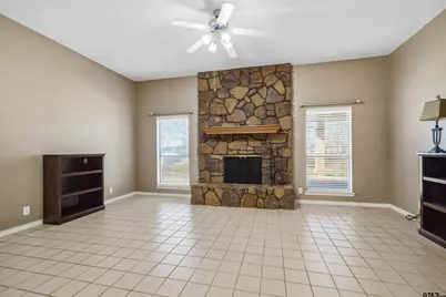 12098 Squirrel Rd, Pittsburg, TX 75686 - Photo 21