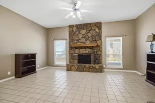 12098 Squirrel Rd, Pittsburg, TX 75686 - Photo 21