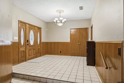 12098 Squirrel Rd, Pittsburg, TX 75686 - Photo 19