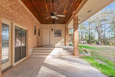 12098 Squirrel Rd, Pittsburg, TX 75686 - Photo 35