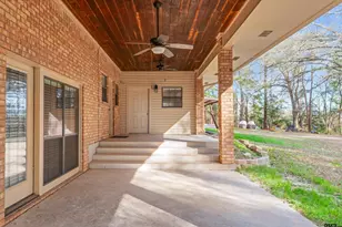 12098 Squirrel Rd, Pittsburg, TX 75686 - Photo 35