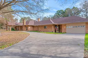 12098 Squirrel Rd, Pittsburg, TX 75686 - Photo 3