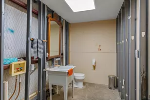 12098 Squirrel Rd, Pittsburg, TX 75686 - Photo 45