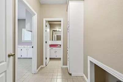 12098 Squirrel Rd, Pittsburg, TX 75686 - Photo 31