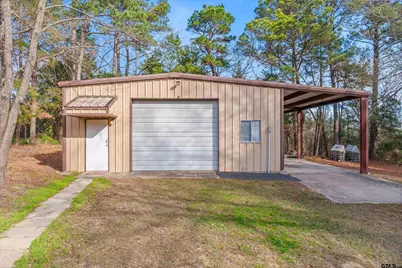 12098 Squirrel Rd, Pittsburg, TX 75686 - Photo 43