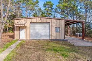 12098 Squirrel Rd, Pittsburg, TX 75686 - Photo 43