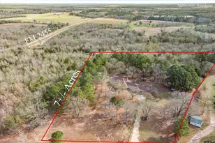 12098 Squirrel Rd, Pittsburg, TX 75686 - Photo 47