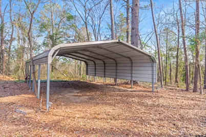 12098 Squirrel Rd, Pittsburg, TX 75686 - Photo 41