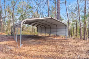 12098 Squirrel Rd, Pittsburg, TX 75686 - Photo 41