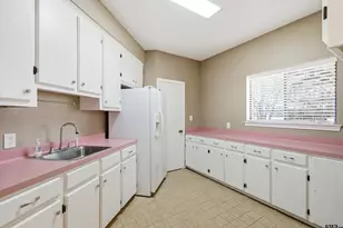 12098 Squirrel Rd, Pittsburg, TX 75686 - Photo 33