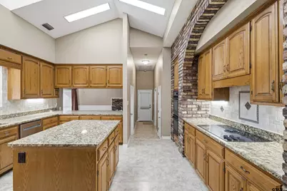 12098 Squirrel Rd, Pittsburg, TX 75686 - Photo 25