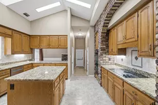 12098 Squirrel Rd, Pittsburg, TX 75686 - Photo 25