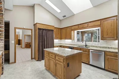 12098 Squirrel Rd, Pittsburg, TX 75686 - Photo 27