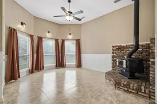 12098 Squirrel Rd, Pittsburg, TX 75686 - Photo 29