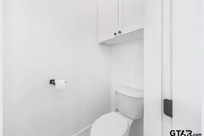 4504 Triggs Trace, Tyler, TX 75709 - Photo 41