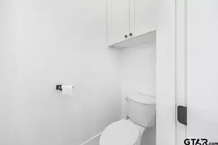 4504 Triggs Trce, Tyler, TX 75709 - Photo 41