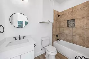 4504 Triggs Trce, Tyler, TX 75709 - Photo 35