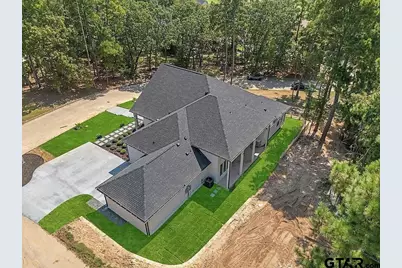 4504 Triggs Trace, Tyler, TX 75709 - Photo 11