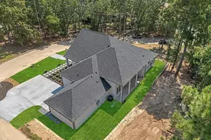 4504 Triggs Trce, Tyler, TX 75709 - Photo 11