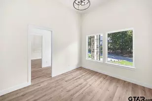 4504 Triggs Trce, Tyler, TX 75709 - Photo 23