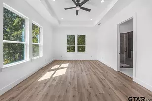 4504 Triggs Trce, Tyler, TX 75709 - Photo 29