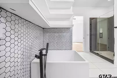 4504 Triggs Trace, Tyler, TX 75709 - Photo 39