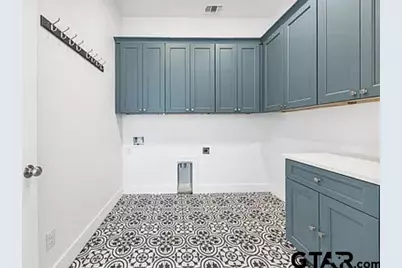 4504 Triggs Trace, Tyler, TX 75709 - Photo 21