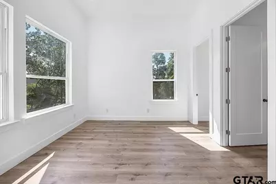 4504 Triggs Trace, Tyler, TX 75709 - Photo 31