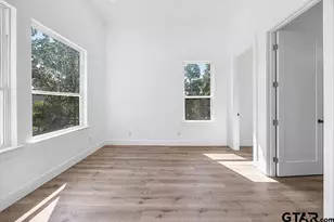 4504 Triggs Trce, Tyler, TX 75709 - Photo 31