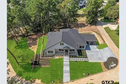 4504 Triggs Trace, Tyler, TX 75709 - Photo 9