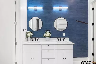 4504 Triggs Trace, Tyler, TX 75709 - Photo 37