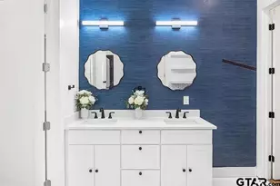 4504 Triggs Trce, Tyler, TX 75709 - Photo 37