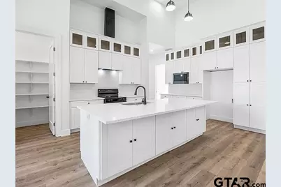 4504 Triggs Trace, Tyler, TX 75709 - Photo 19