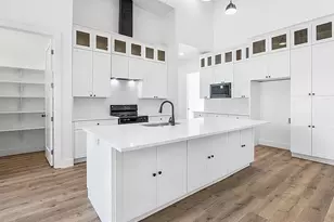 4504 Triggs Trce, Tyler, TX 75709 - Photo 19