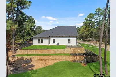 4504 Triggs Trace, Tyler, TX 75709 - Photo 7