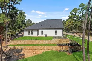 4504 Triggs Trce, Tyler, TX 75709 - Photo 7