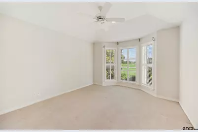 141 Cypress Point Circle, Hideaway, TX 75771 - Photo 21