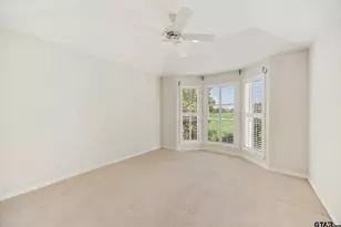 141 Cypress Point Cir, Hideaway, TX 75771 - Photo 21