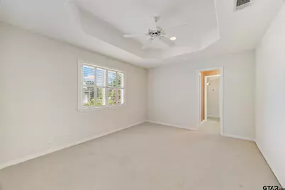 141 Cypress Point Circle, Hideaway, TX 75771 - Photo 23