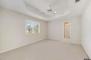 141 Cypress Point Cir, Hideaway, TX 75771 - Photo 23