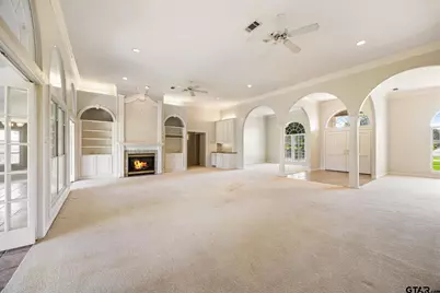 141 Cypress Point Circle, Hideaway, TX 75771 - Photo 15