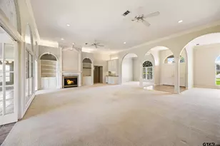 141 Cypress Point Cir, Hideaway, TX 75771 - Photo 15