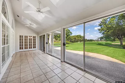 141 Cypress Point Circle, Hideaway, TX 75771 - Photo 35