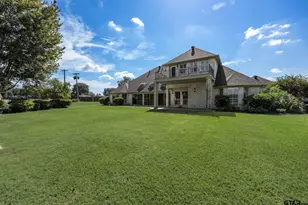 141 Cypress Point Cir, Hideaway, TX 75771 - Photo 37